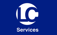 lc services