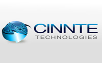 cinnte technologies