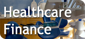 Healthcare Finance