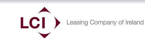Leasing Company of Ireland Logo
