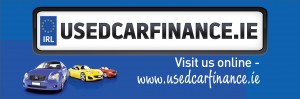 new banners used car finance sept 2015